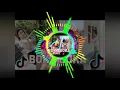 Download Lagu BOKA BOKA LOKA REMIX TIKTOK VIRAL (DJ Reynalds Moralde ) Tiktok Trend Bomb Mix | Tiktok Viral
