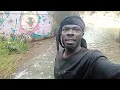 Watch this almost naked but amazing