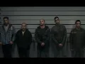 In the Dark Season 1 Episode 7 The One That Got Away AfterBuzz TV