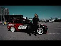 Charlotte de Witte - Roar (Formula Drift)