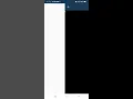 Head Tail Game in Python