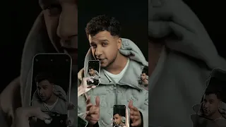 متركزش وتتأمل   عصام صاصا الكروان   توزيع كيمو الديب   انتاج صاصا برودكشن      دندنها