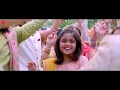 Sauda Khara Khara |Good Newwz| Akshay Kumar , Kareena , Diljit , Kiara| Sukhbir,Dhvani,Lijo,DjChetas