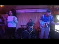 Mandy, Indiana - Pinking Shears - Spaace Caamp 2023 - Volstead Lounge - Austin, TX 3-17-2023