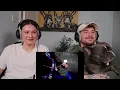 Foo Fighters - DOA REACTION