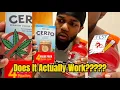 Trying The VIRAL Certo Method