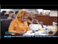 Kabar Senator - Selamat Pagi Indonesia MetroTV  7 April 2016