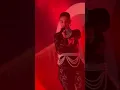 Sabrina Claudio - Put on Repeat, Based on a Feeling Tour- Live at Summit