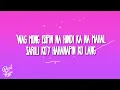 Yeng Constantino - Cool Off