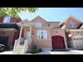 8 Autumn Ridge Dr Brampton