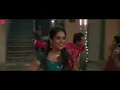 Raasleela |3 Storeys| Pulkit,Richa,Renuka,Sharman,Ankit,Aisha,Masumeh|Sumedha|Amjad Nadeem
