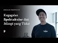 Bahagia Dibikin-bikin Sendiri Aja