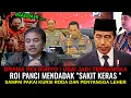 Download Lagu DRAMA ROY SURYO ! USAI JADI TER5ANGKA MENDADAK SAKIT KERAS SAMPAI PAKAI KURSI RODA \u0026 PENYANGGA LEHER