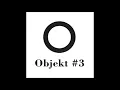 Objekt - Fishbone