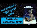 Download Lagu Battlestar Galactica Lost Episodes