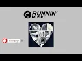Gotye, Kimbra, FISHER, Chris Lake, Sante Sansone - Somebody (2024) (Extended Mix)