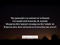 Tokischa, Papatinho - Piscis (Letra/Lyrics)