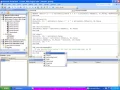 Using If Statement in VBA