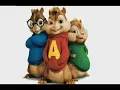 DJ Snake - Let Me Love You ft. Justin Bieber [CHIPMUNKS VERSIE]