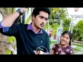 Download Lagu Karthika Deepam serial fame Nirupam latest tiktok videos