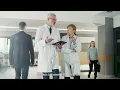 Care Orchestration - Is the EHR Enough
