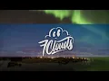 Halsey - So Good (Lyrics) / 1 hour Lyrics