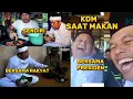Download Lagu KANG DEDI MULYADI SAAT BERSAMA PRESIDEN DAN BERSAMA RAKYAT KECIL