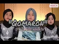 Download Lagu QOMARUN,  Aishwa Nahla,  Qiesya Nahla