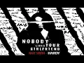 Nate Smith feat. Hardy - Nobody Likes Your Girlfriend