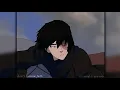 (s l o w e d  +  r e v e r b) seven lions, last heros & HALIENE - don't wanna fall