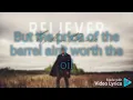 William prince lyrics ,,right house,,