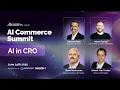 AI in CRO 4 Experts Reveal How They Really Use AI to Boost Conversions in eCommerce