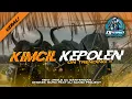 Download Lagu DJ BANTENGAN ONGKEK SURO❗(KIMCIL KEPOLEN) REMIXER BY@DJSAMIDPRJCTREALL