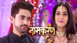  hindi tv serial full serial zain imam aditi rathore 