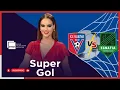 Download Lagu Super Gol - Prag ndeshje | Vllaznia–Egnatia | Java 1, Abissnet Superiore | RTSH Sport