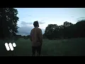 Download Lagu Matteo Myderwyk – Fidèle (Official Video)