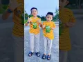 Download Lagu Dj Tabola Bale #shorts #fyp #soundviral #viralvideo #viral #dance