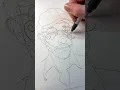 Art collaboration with Scott Christian Sava
