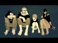 Download Lagu Nightcore - Yoru no Kuni (Gangsta ED/Ending FULLI)