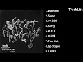 [Full Album] lobonabeat!, BILL STAX, oygli - Skreet Knowledge