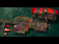 Chrono Cross - Guldove