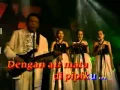Download Lagu AYAH   THE MERCYS