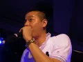 supreme team - 꽐라 + 청룡열차