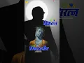 Download Lagu Dr Babasaheb Ambedkar Status||New Jay Bhim Attitude Status || Jay Bhim WhatsApp 4K HD Status 2025