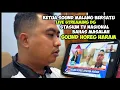 Download Lagu Viral🔥Mas David Blizzard Angkat Bicara Perihal Sound Horeg Haram,,Live streaming TV Nasional ‼️