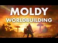 Download Lagu The Most Powerful Type of Worldbuilding