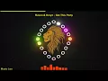 Download Lagu Music Leo Plays Raven \u0026 Kreyn - Get This Party