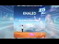 Download Lagu C'est la vie - DJ ASHKAY DUBAI MASHUP | 2025