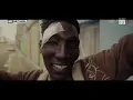 Yearmix 2018 DVJ Boy Bruynzeel 1
