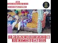 Download Lagu IRI JI ULAKWO AGWURUISHI / EZE IKEMBA 1 DAY 2025